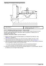 Предварительный просмотр 47 страницы Hach Flo-Dar Basic User Manual