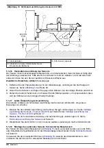 Предварительный просмотр 48 страницы Hach Flo-Dar Basic User Manual