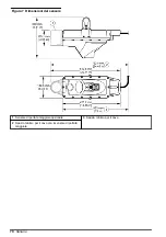 Предварительный просмотр 70 страницы Hach Flo-Dar Basic User Manual