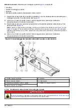 Предварительный просмотр 72 страницы Hach Flo-Dar Basic User Manual