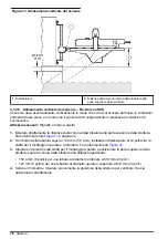 Предварительный просмотр 76 страницы Hach Flo-Dar Basic User Manual