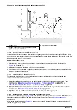 Предварительный просмотр 77 страницы Hach Flo-Dar Basic User Manual