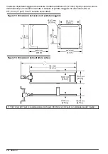 Предварительный просмотр 78 страницы Hach Flo-Dar Basic User Manual