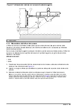 Предварительный просмотр 79 страницы Hach Flo-Dar Basic User Manual