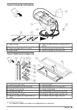 Предварительный просмотр 93 страницы Hach Flo-Dar Basic User Manual