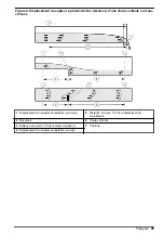 Предварительный просмотр 95 страницы Hach Flo-Dar Basic User Manual