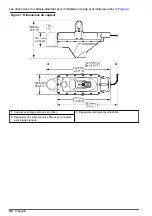 Предварительный просмотр 98 страницы Hach Flo-Dar Basic User Manual