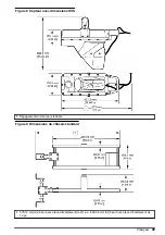 Предварительный просмотр 99 страницы Hach Flo-Dar Basic User Manual