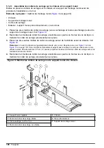 Предварительный просмотр 100 страницы Hach Flo-Dar Basic User Manual