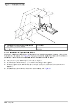 Предварительный просмотр 102 страницы Hach Flo-Dar Basic User Manual