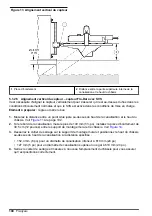 Предварительный просмотр 104 страницы Hach Flo-Dar Basic User Manual