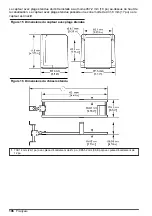 Предварительный просмотр 106 страницы Hach Flo-Dar Basic User Manual