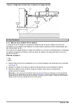 Предварительный просмотр 107 страницы Hach Flo-Dar Basic User Manual