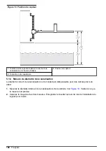 Предварительный просмотр 108 страницы Hach Flo-Dar Basic User Manual