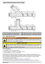 Предварительный просмотр 126 страницы Hach Flo-Dar Basic User Manual