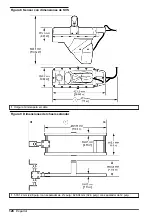 Предварительный просмотр 128 страницы Hach Flo-Dar Basic User Manual