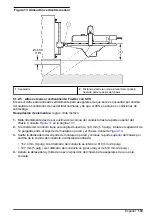 Предварительный просмотр 133 страницы Hach Flo-Dar Basic User Manual