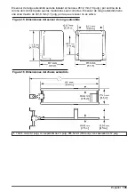 Предварительный просмотр 135 страницы Hach Flo-Dar Basic User Manual