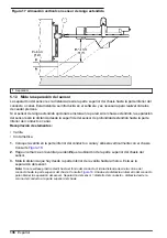 Предварительный просмотр 136 страницы Hach Flo-Dar Basic User Manual