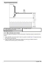 Предварительный просмотр 137 страницы Hach Flo-Dar Basic User Manual