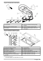 Предварительный просмотр 151 страницы Hach Flo-Dar Basic User Manual