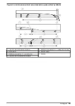 Предварительный просмотр 153 страницы Hach Flo-Dar Basic User Manual