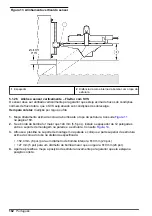 Предварительный просмотр 162 страницы Hach Flo-Dar Basic User Manual