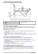 Предварительный просмотр 163 страницы Hach Flo-Dar Basic User Manual