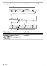 Предварительный просмотр 182 страницы Hach Flo-Dar Basic User Manual