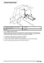 Предварительный просмотр 189 страницы Hach Flo-Dar Basic User Manual