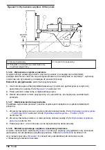 Предварительный просмотр 192 страницы Hach Flo-Dar Basic User Manual