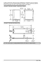 Предварительный просмотр 193 страницы Hach Flo-Dar Basic User Manual