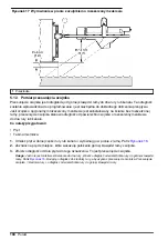 Предварительный просмотр 194 страницы Hach Flo-Dar Basic User Manual