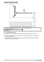 Предварительный просмотр 195 страницы Hach Flo-Dar Basic User Manual