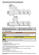 Предварительный просмотр 212 страницы Hach Flo-Dar Basic User Manual