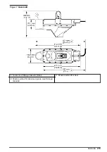 Предварительный просмотр 213 страницы Hach Flo-Dar Basic User Manual