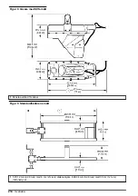 Предварительный просмотр 214 страницы Hach Flo-Dar Basic User Manual