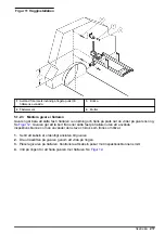 Предварительный просмотр 217 страницы Hach Flo-Dar Basic User Manual