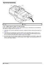 Предварительный просмотр 218 страницы Hach Flo-Dar Basic User Manual