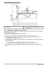 Предварительный просмотр 219 страницы Hach Flo-Dar Basic User Manual