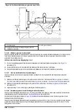 Предварительный просмотр 220 страницы Hach Flo-Dar Basic User Manual