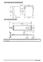 Предварительный просмотр 221 страницы Hach Flo-Dar Basic User Manual