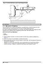 Предварительный просмотр 222 страницы Hach Flo-Dar Basic User Manual