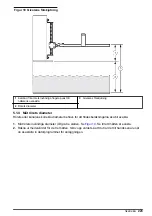 Предварительный просмотр 223 страницы Hach Flo-Dar Basic User Manual