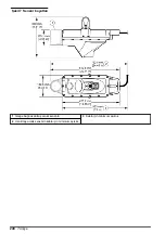 Предварительный просмотр 240 страницы Hach Flo-Dar Basic User Manual