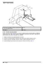 Предварительный просмотр 244 страницы Hach Flo-Dar Basic User Manual