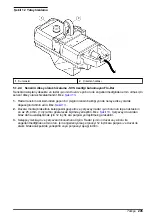 Предварительный просмотр 245 страницы Hach Flo-Dar Basic User Manual