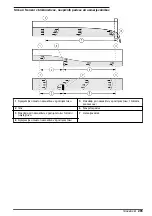 Предварительный просмотр 265 страницы Hach Flo-Dar Basic User Manual