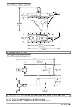 Предварительный просмотр 269 страницы Hach Flo-Dar Basic User Manual