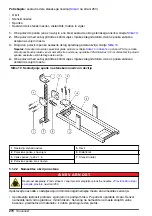 Предварительный просмотр 270 страницы Hach Flo-Dar Basic User Manual